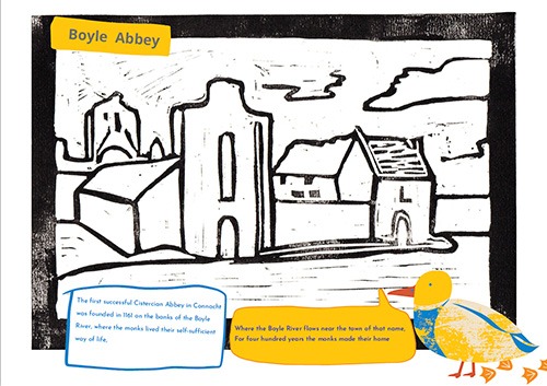 rossie-duck-pdf-thumb-landscape-boyle