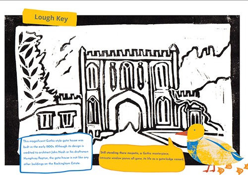 rossie-duck-pdf-thumb-landscape-lough-key