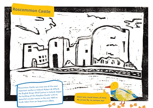 rossie-duck-pdf-thumb-landscape-roscommon-castle