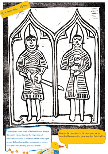rossie-duck-pdf-thumb-roscommon-abbey
