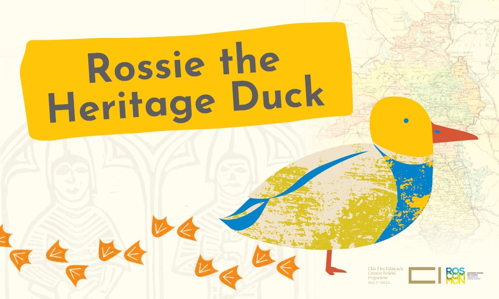 rossie-the-heritage-duck-featured
