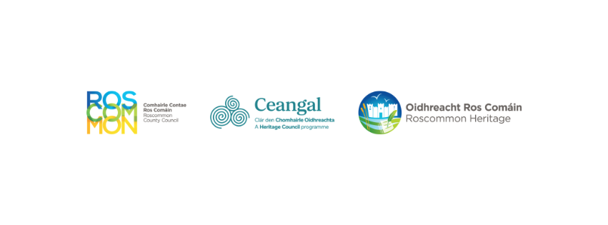 Heritage-Copy Heritage-Copy