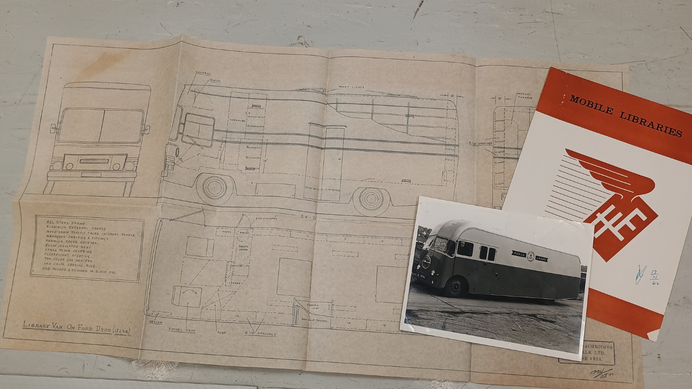 Plans-for-mobile-library-service-1962 Plans-for-mobile-library-service-1962