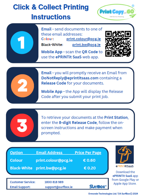 Untitled-design-(60)-Copy