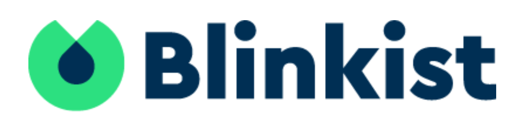 Untitled-design-(60)