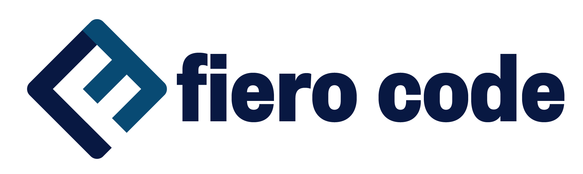 fiero_code_logo