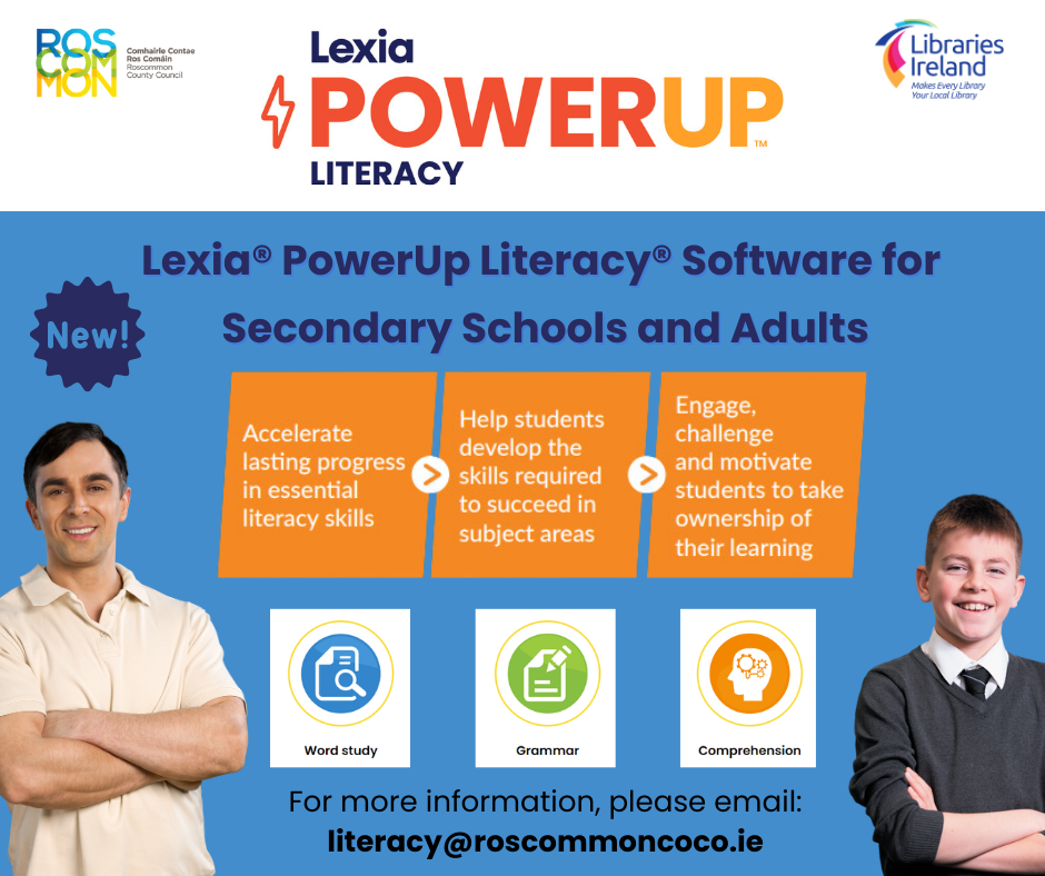 Lexia-PowerUp