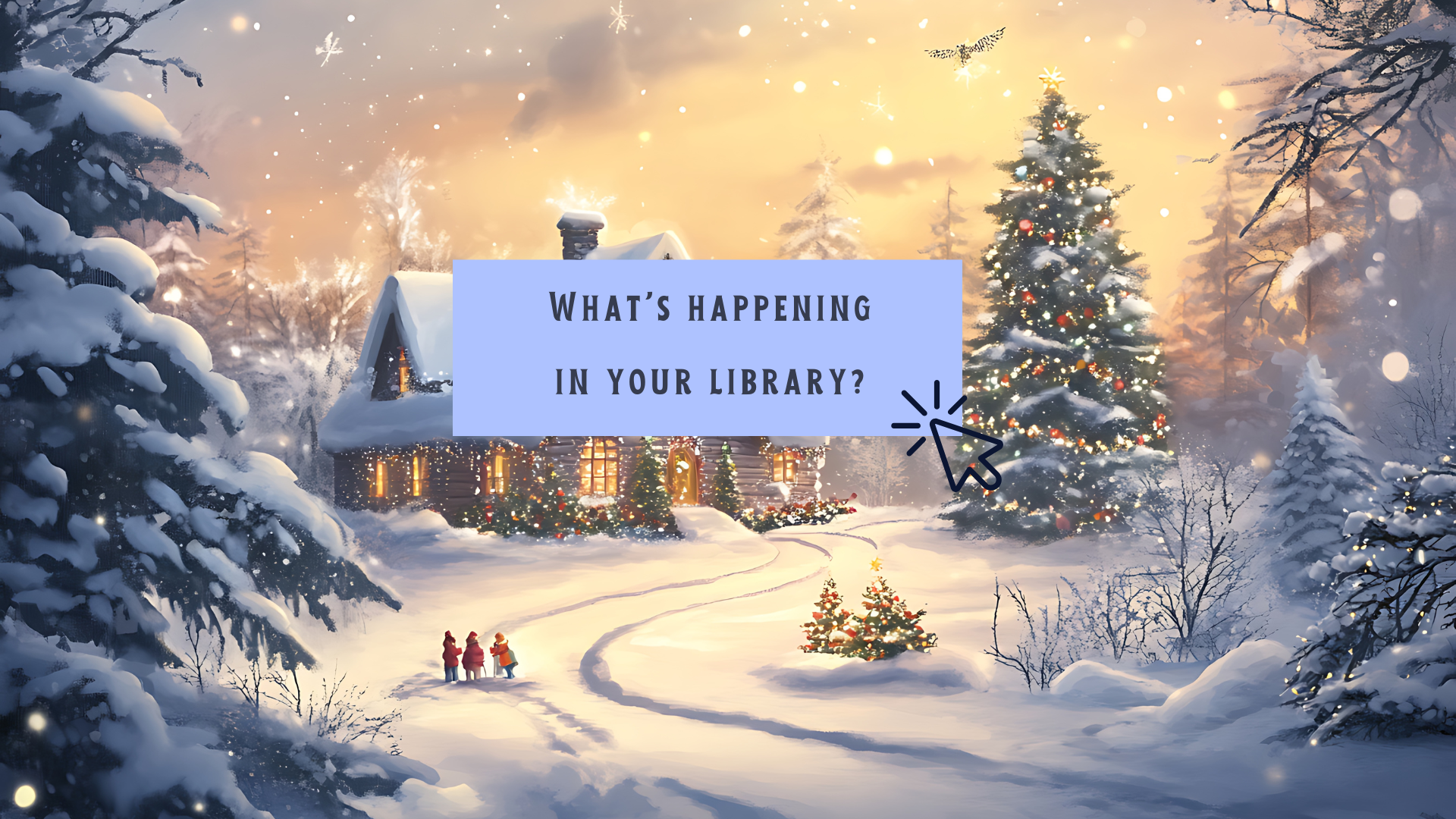 Copy-of-What’s-happening-in-your-library-(2)