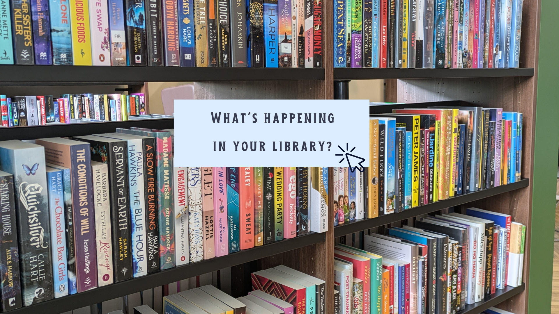 Copy-of-What’s-happening-in-your-library-(3)