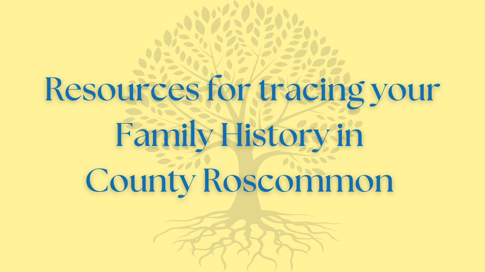Ros-Family-History-Copy