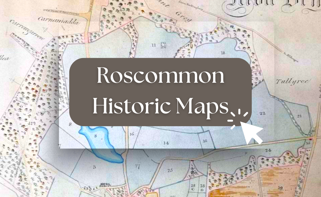 Ros-Hist.-Maps-Browser