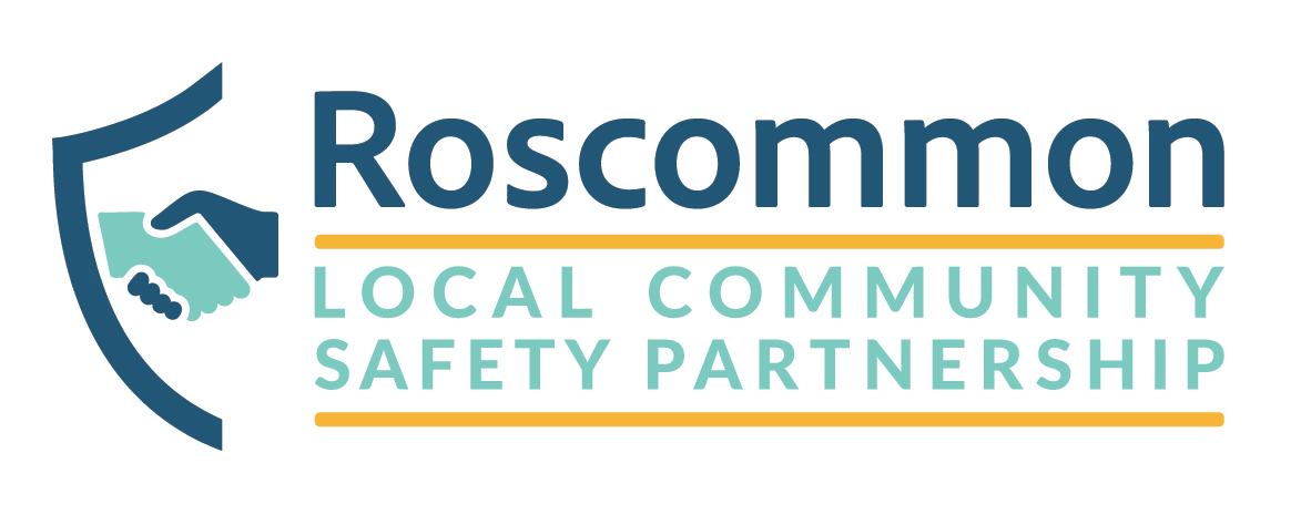 Roscommon_LCSP-Logo