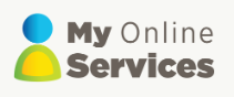My-Online-Services