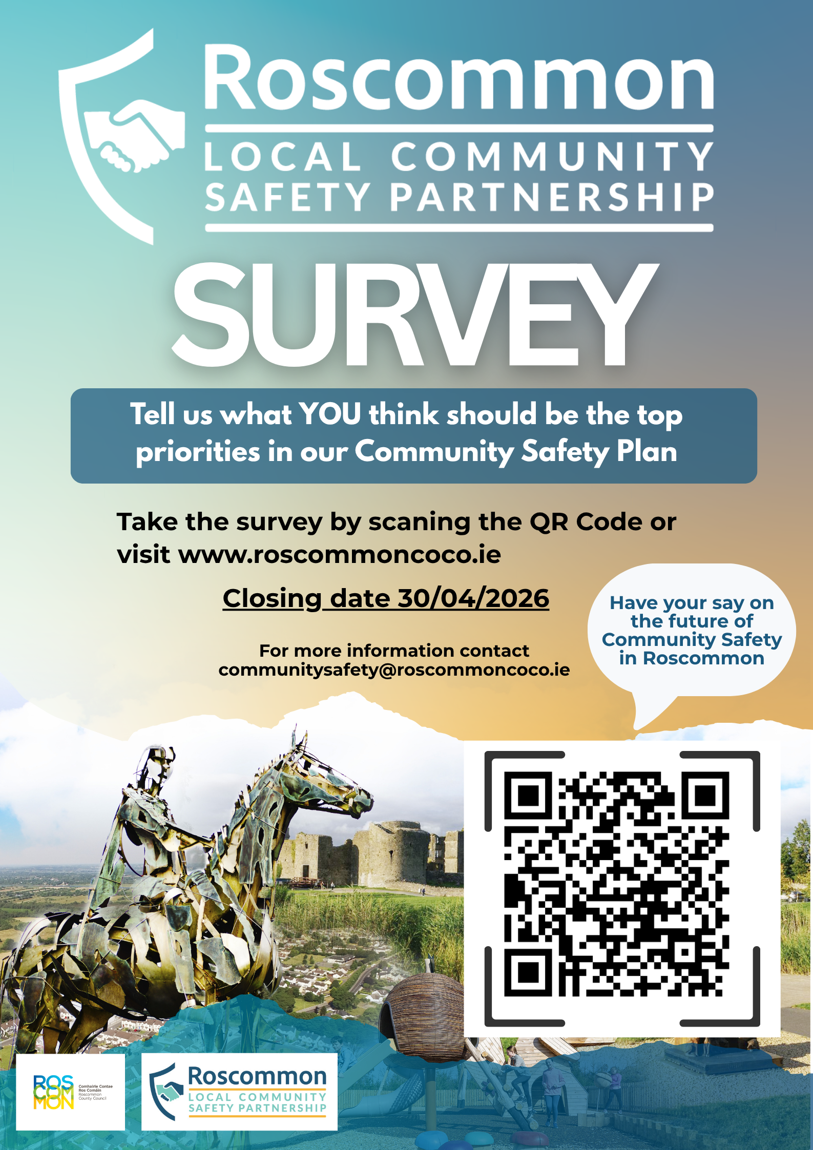 Survey-Poster-