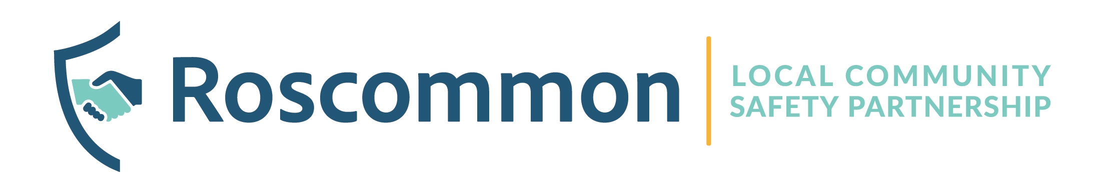 Roscommon_LCSP_RGB_Headline Roscommon_LCSP_RGB_Headline