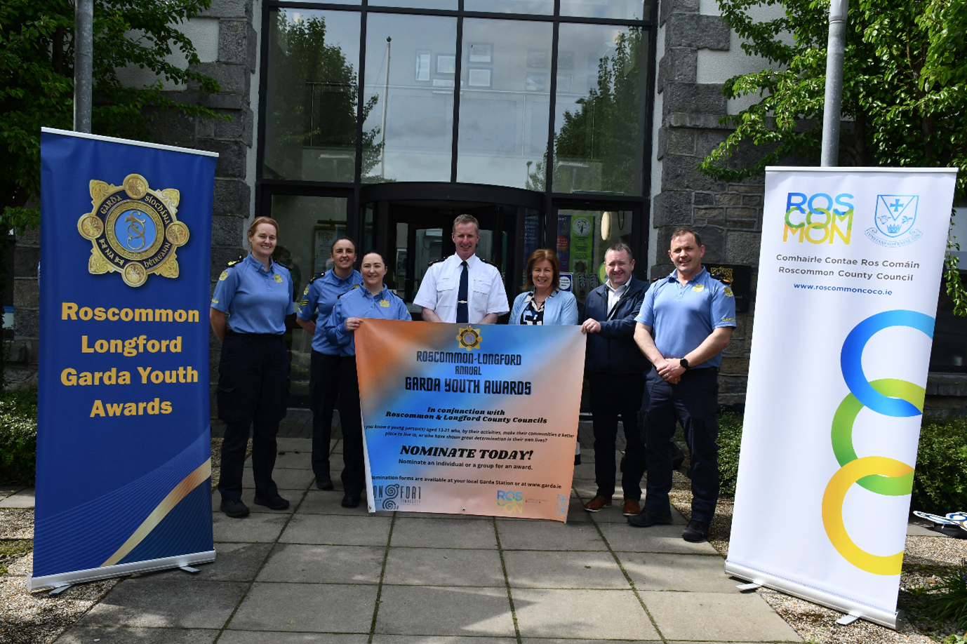 Garda-Youth-Awards-2