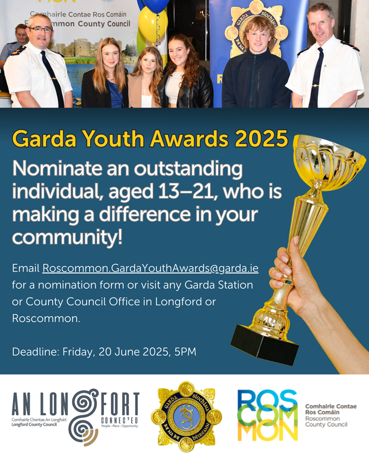 Garda-Youth-Awards