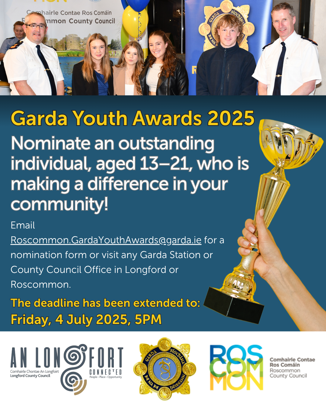 Garda-youth-awards-Poster-Copy