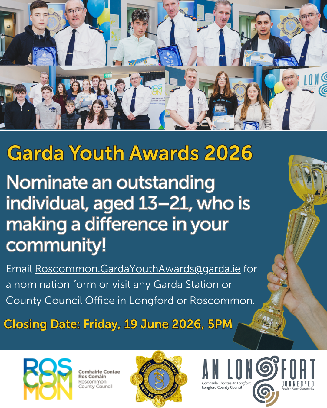 Social-Media-Launch-Poster-2026