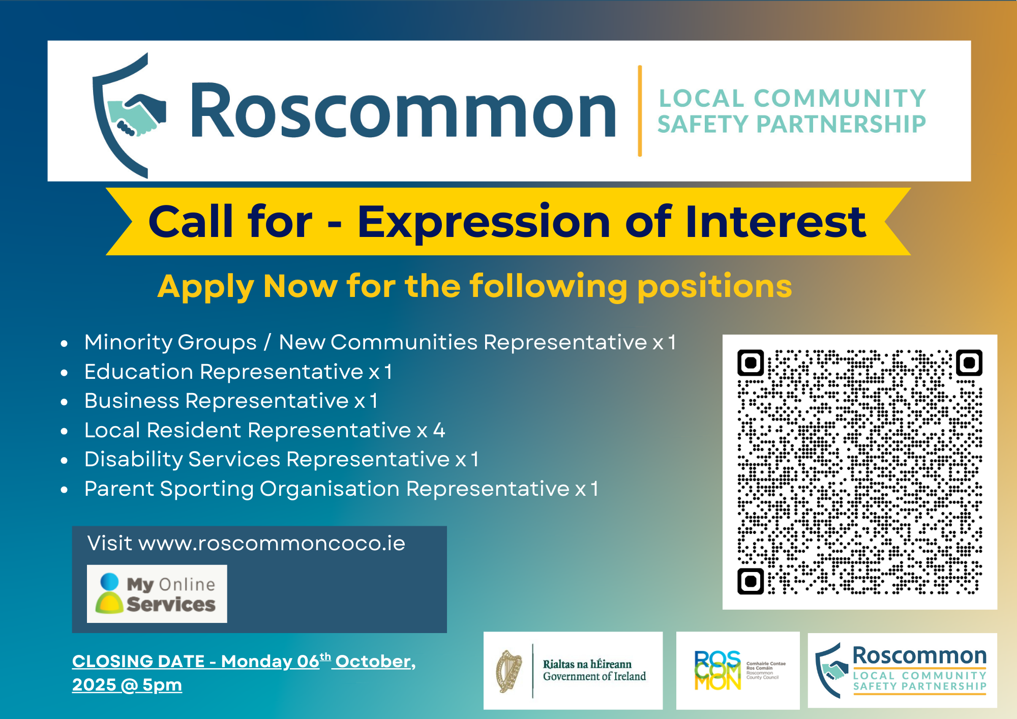 Call-for-Expression-of-Interest-wit-QR-code