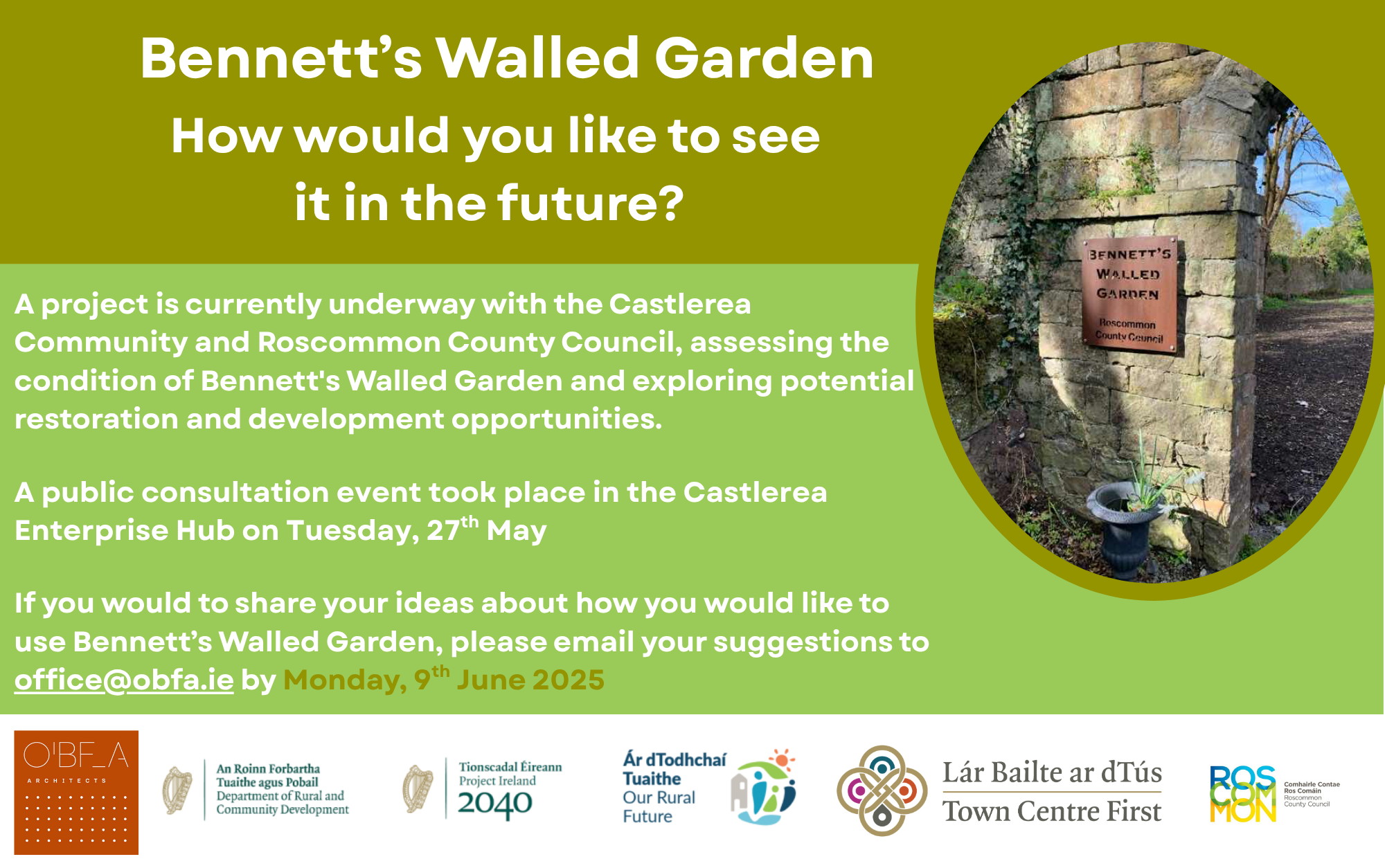 Bennett-s-Walled-Garden-Public-Consultation-(A4-(Landscape))-(11)
