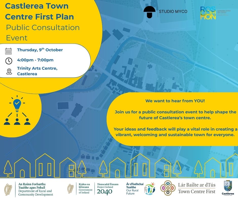 Castlerea-TCF-Plan---Public-Consultation