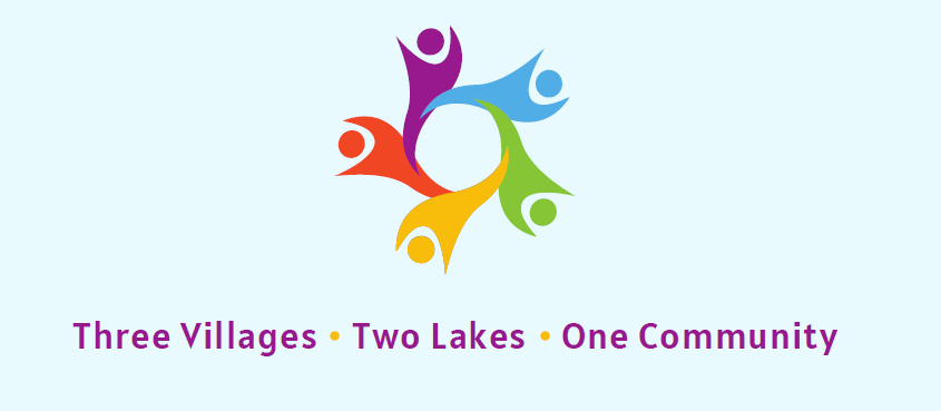 Website- Website-