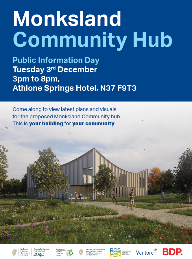 Monksland-Community-Hub-PIE Monksland-Community-Hub-PIE