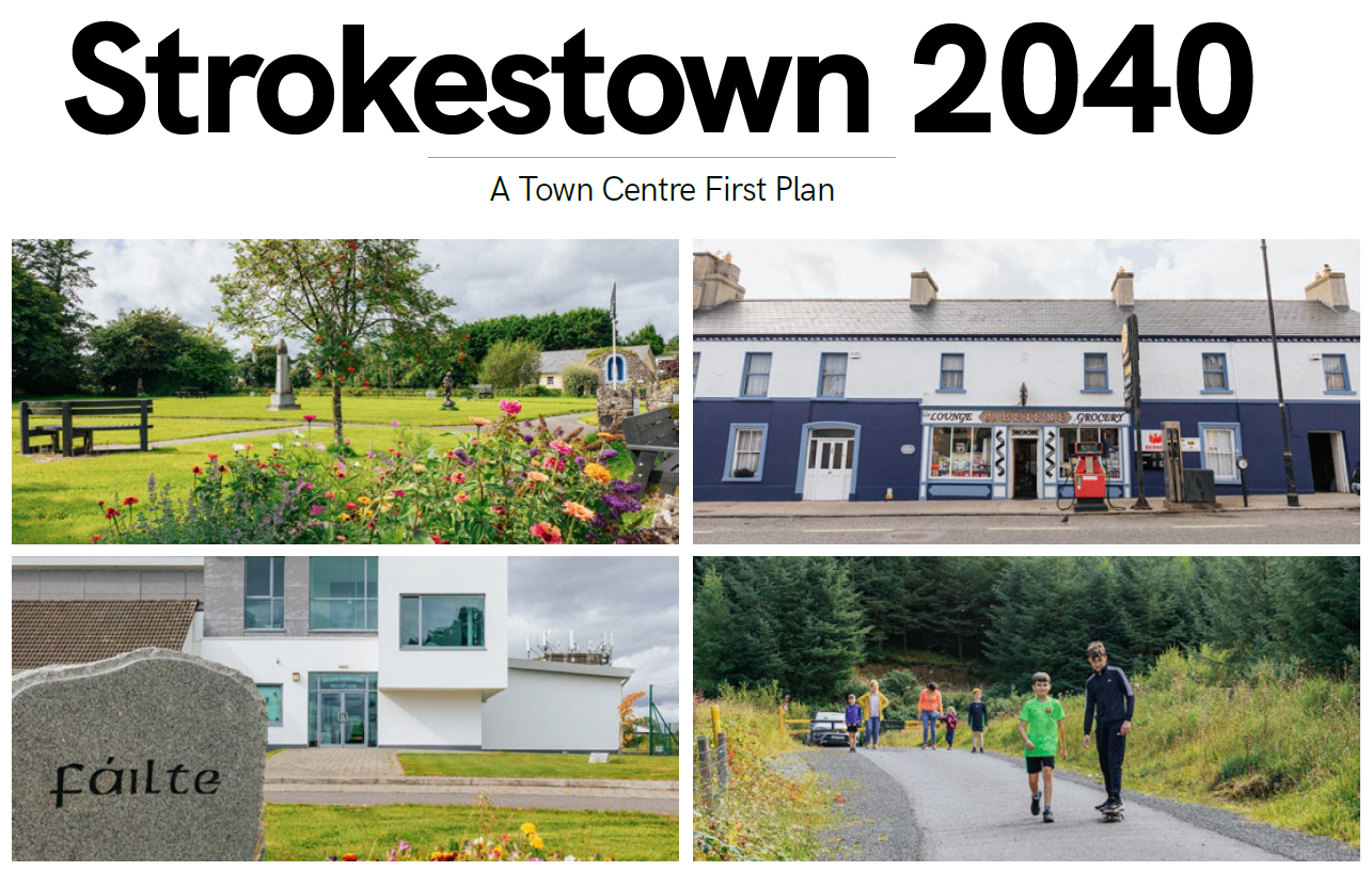 Strokestown-2040-front-cover