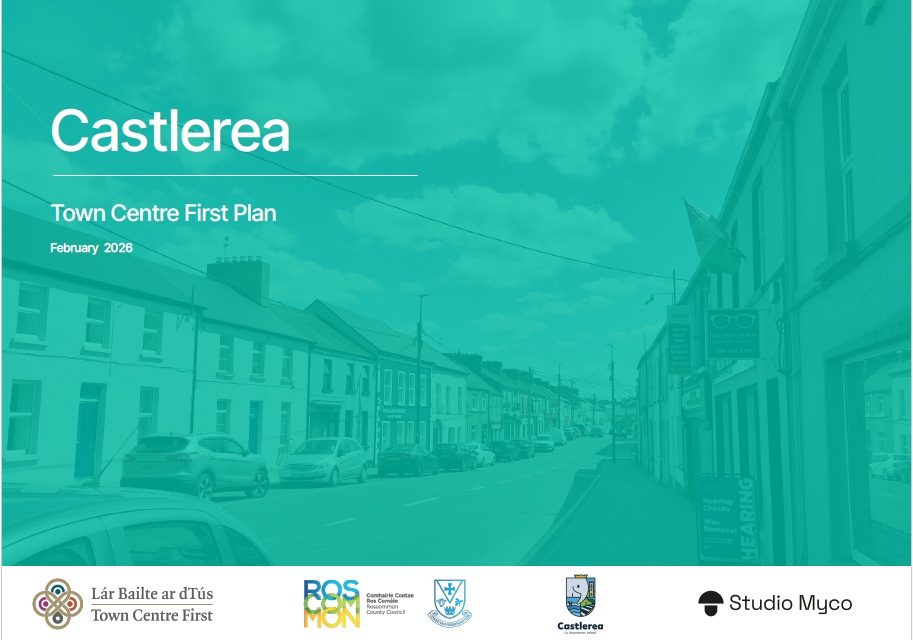 CTCF-Plan-cover