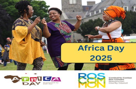 Africa-Day-2026 Africa-Day-2026