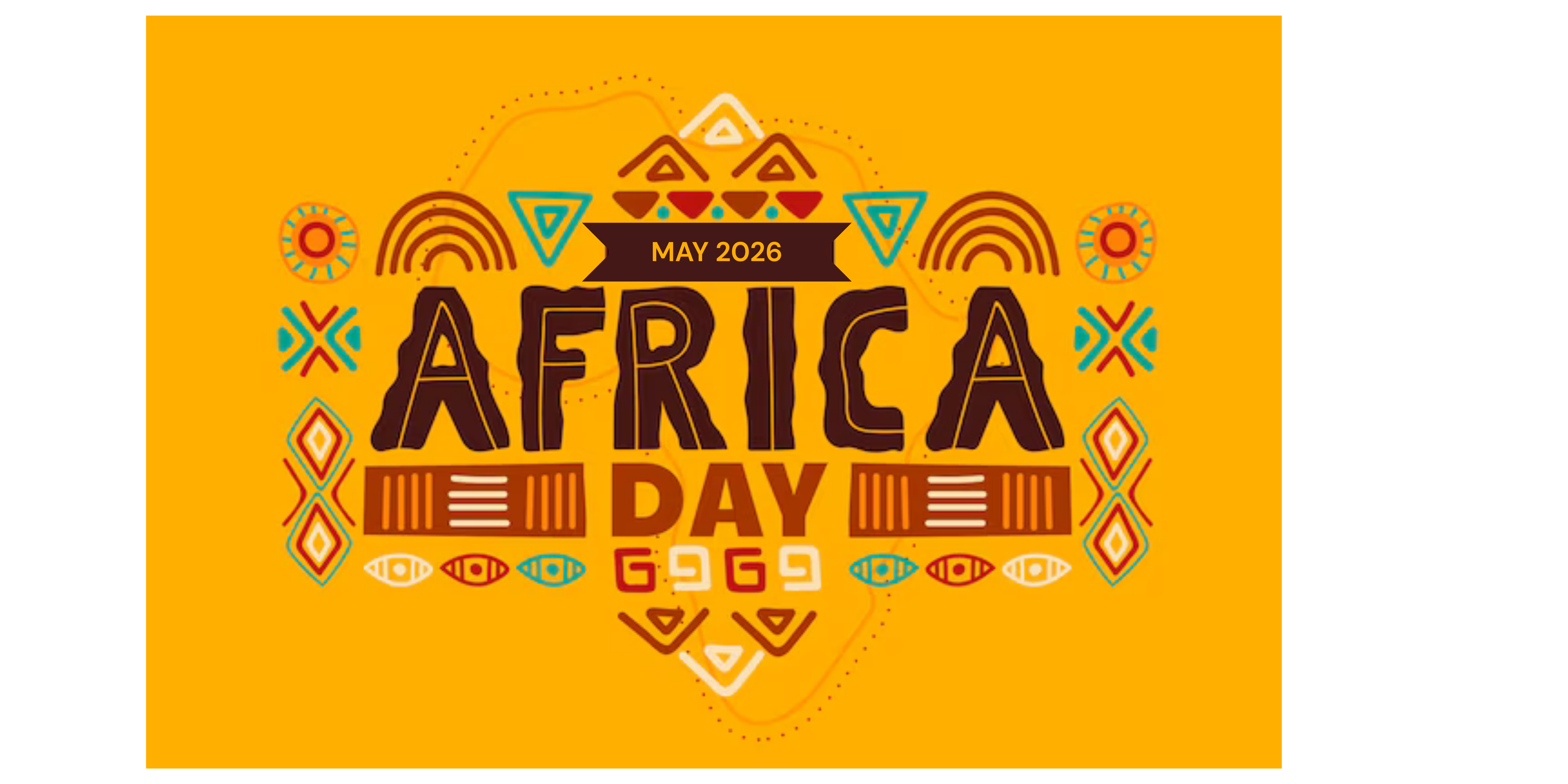 Africa-Week-May-2026