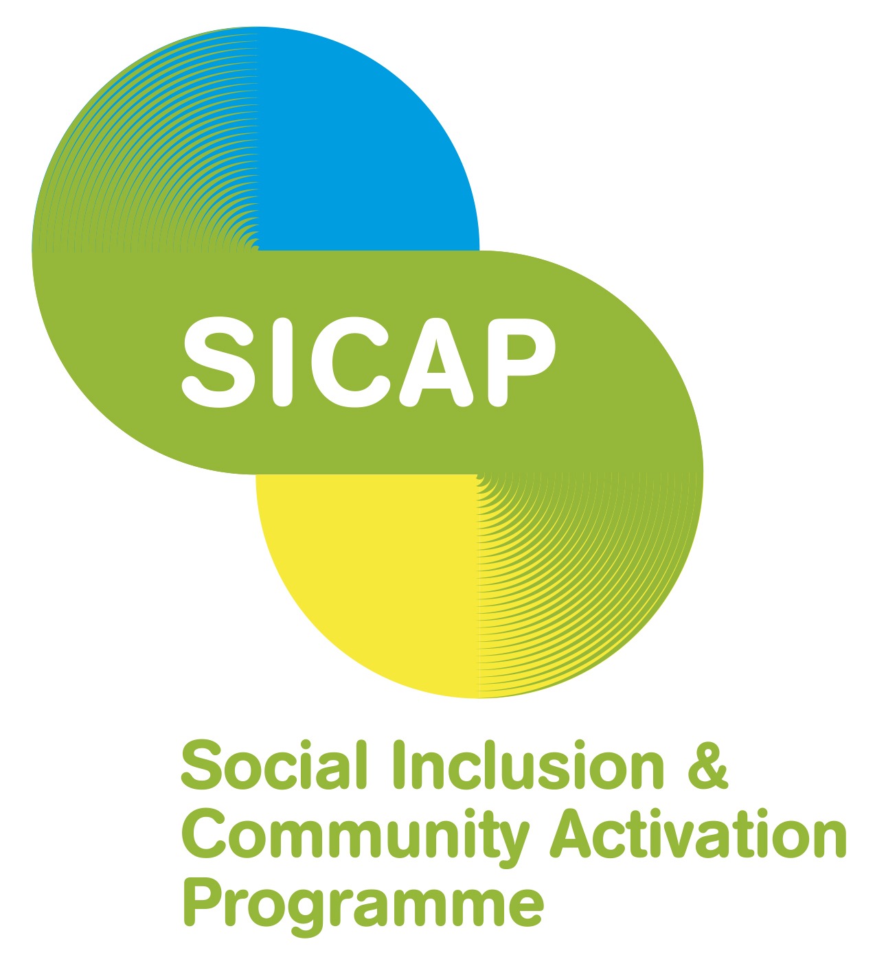 SICAP-JPEG-High-Resolution SICAP-JPEG-High-Resolution