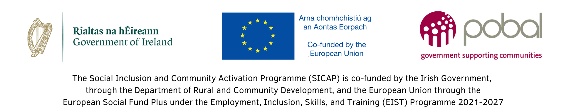 Updated-SICAP-Strapline Updated-SICAP-Strapline
