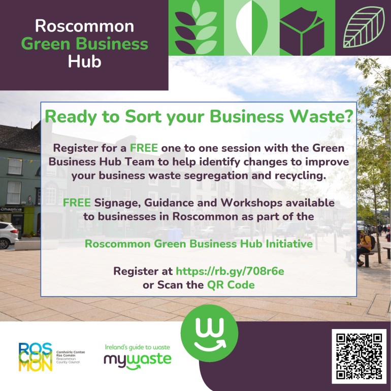 GreenBusinessHub null
