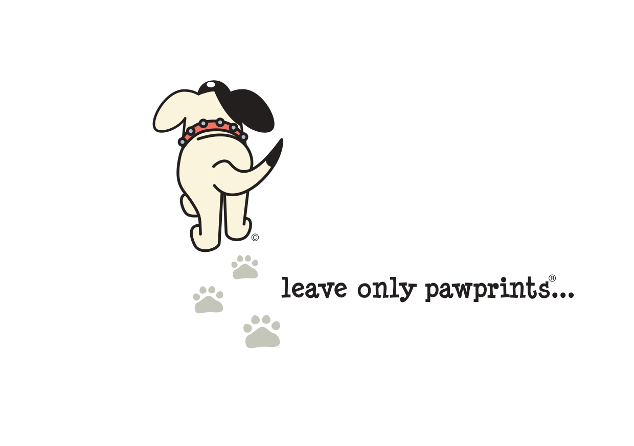 gdw--leave-only..-_page-0001