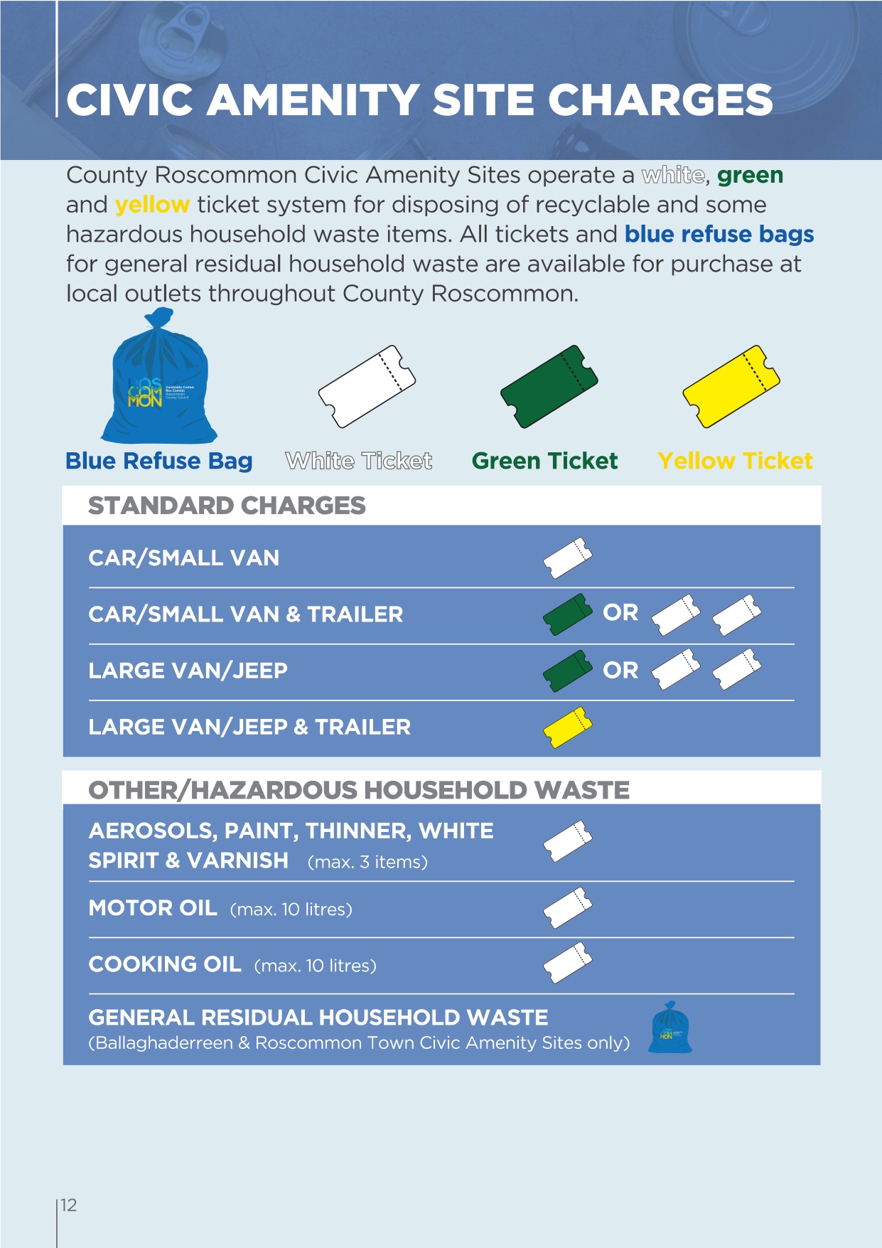 HWMR_CASCharges_pages-to-jpg-0001