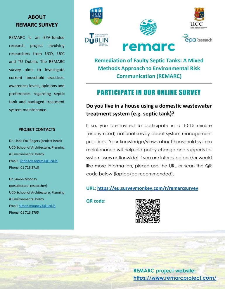 REMARC-DWWTS-survey-poster_page-0001 null