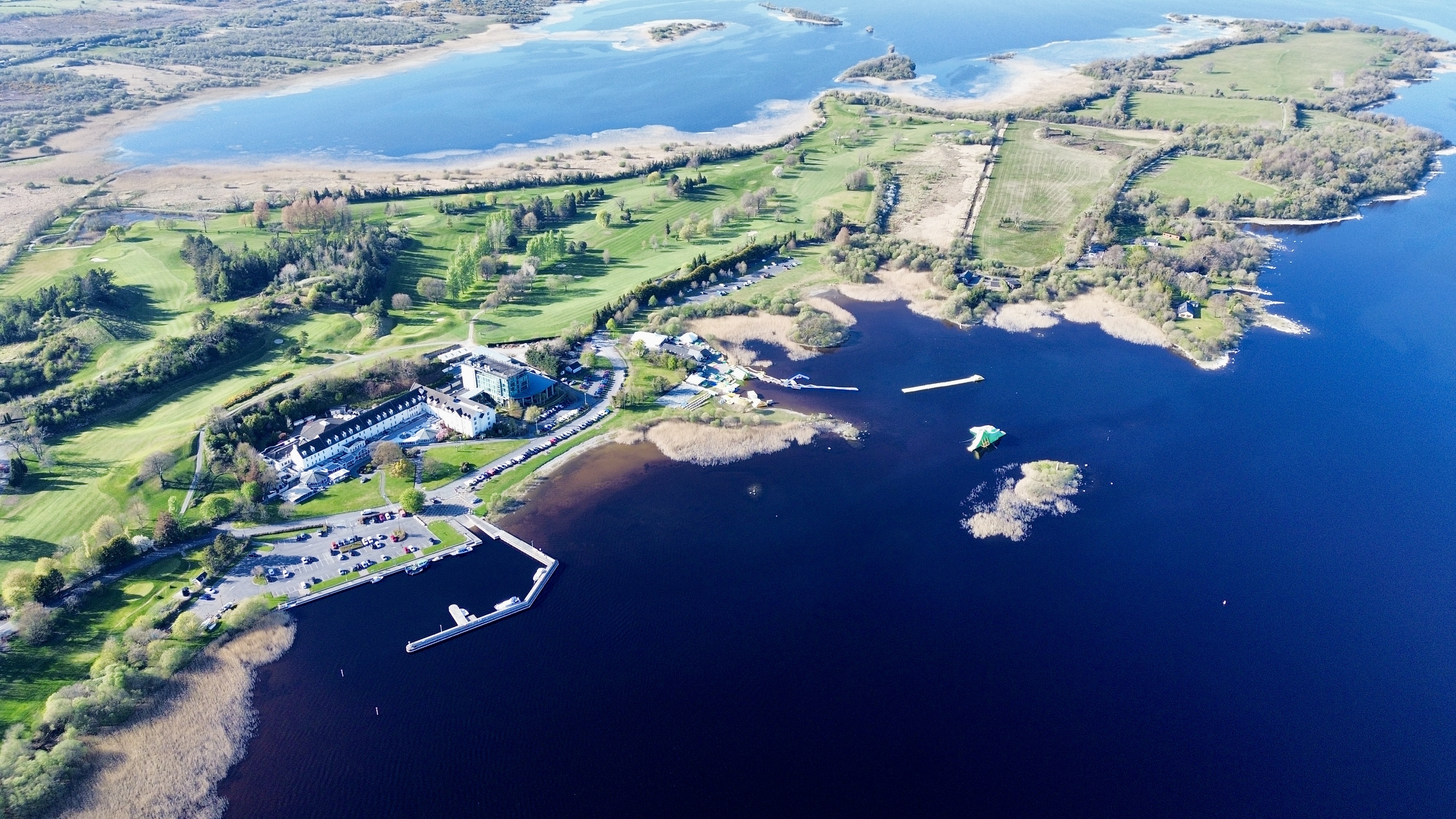 HudsonBayWaterfrontPark_Aerial