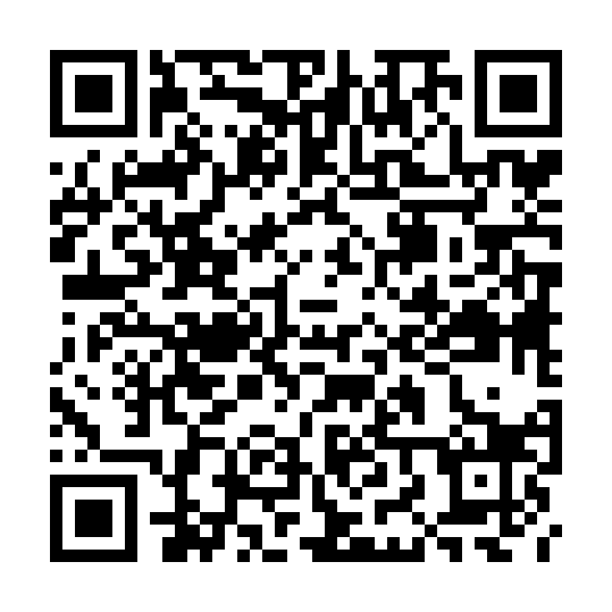 SHNA-QR-Code SHNA-QR-Code