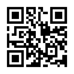 QR Code Online Submission Form QR Code Online Submission Form
