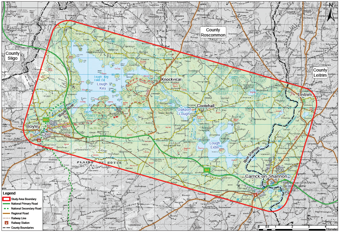 loughkey_study_area