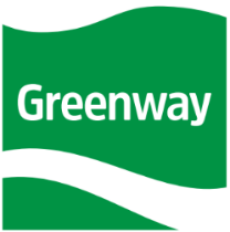 greenway2