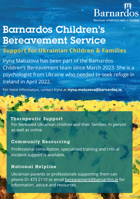 Barnardos-Bereavement-Ukrainian-Support_2023
