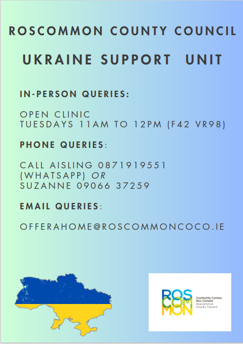 UKR-Clinic-eng