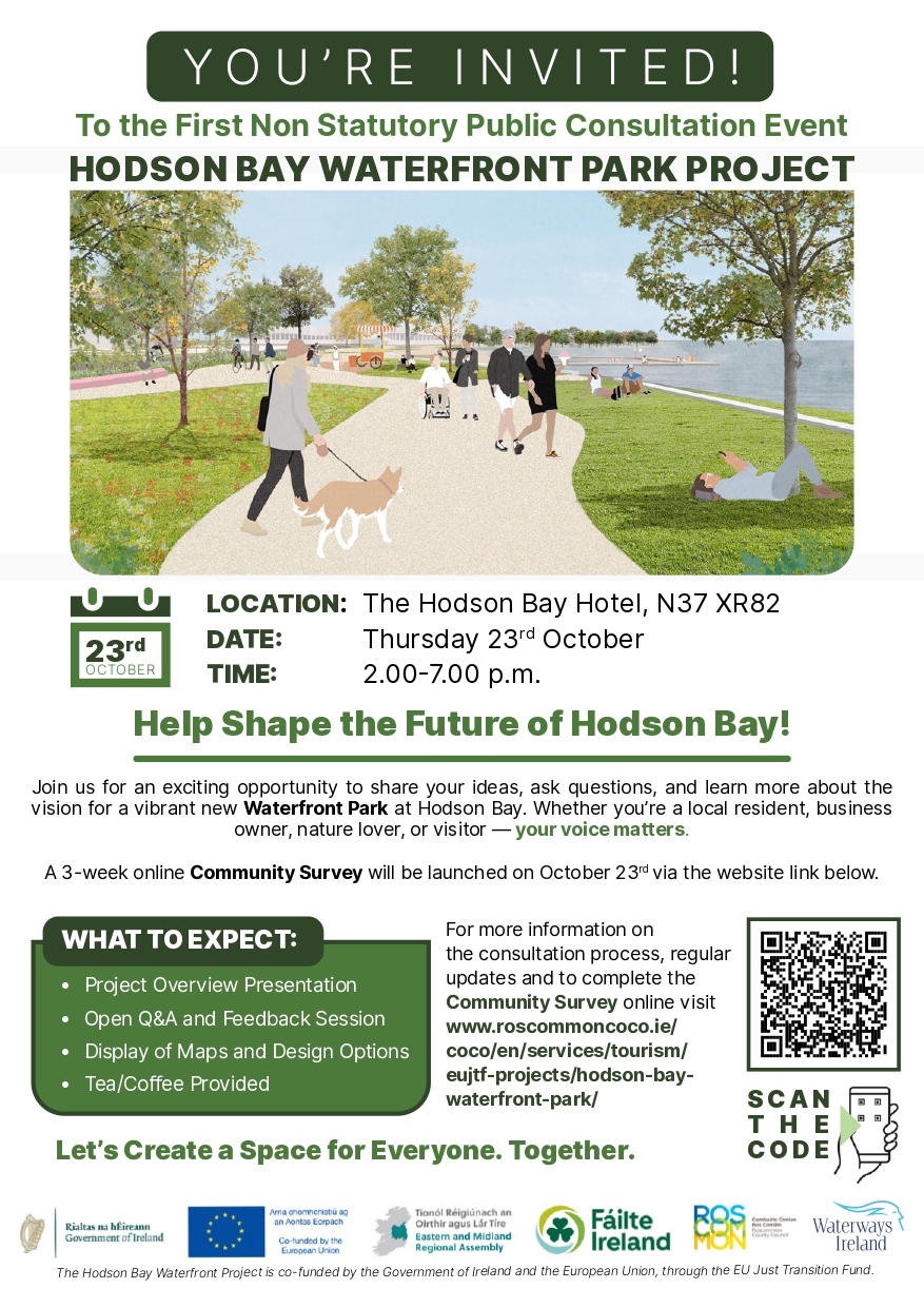 241220---Hodson-Bay-A5-flyer-D2-Upload_page-0001 241220---Hodson-Bay-A5-flyer-D2-Upload_page-0001