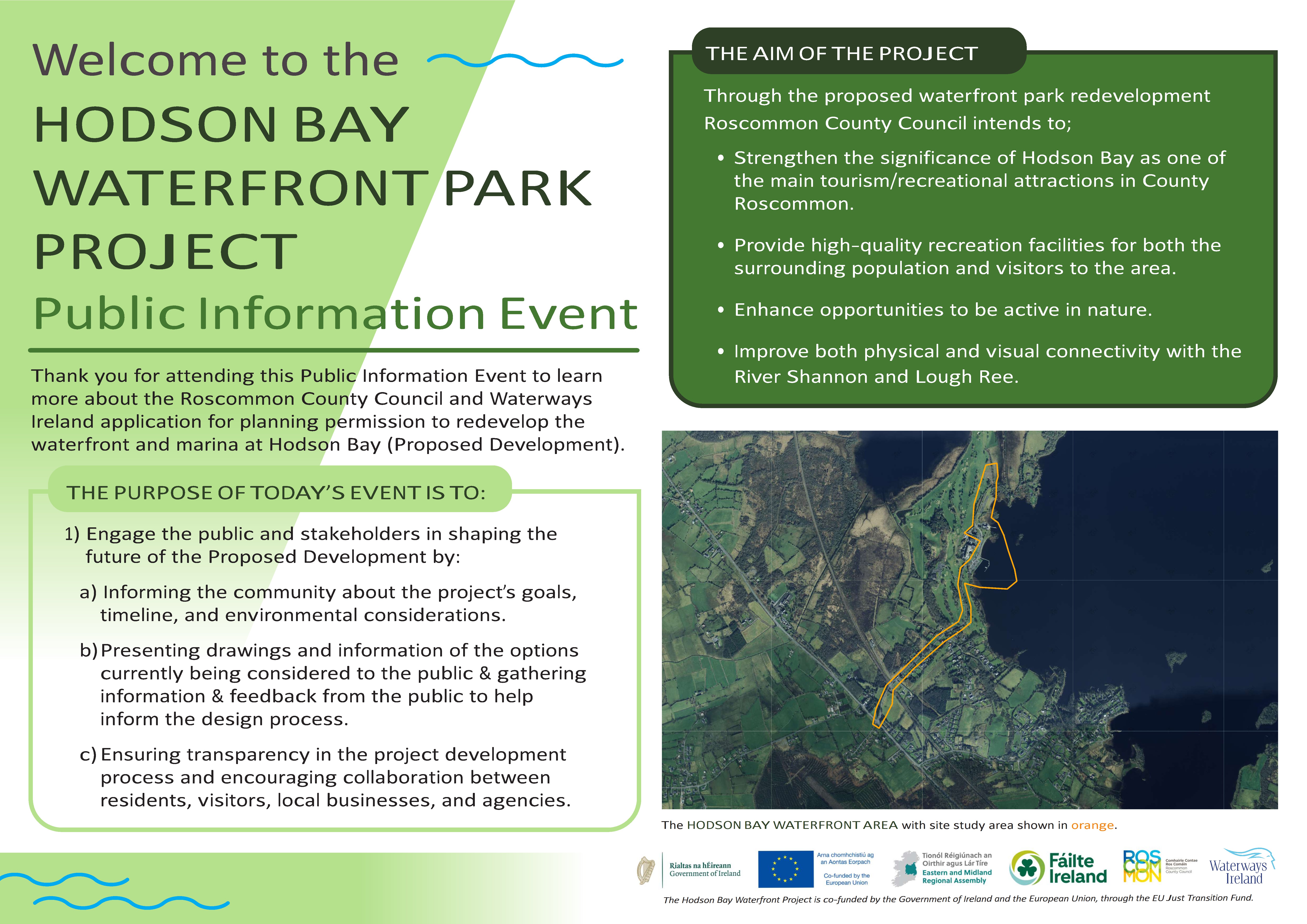 Hodson-Bay-A1-x10-1 Hodson-Bay-A1-x10-1