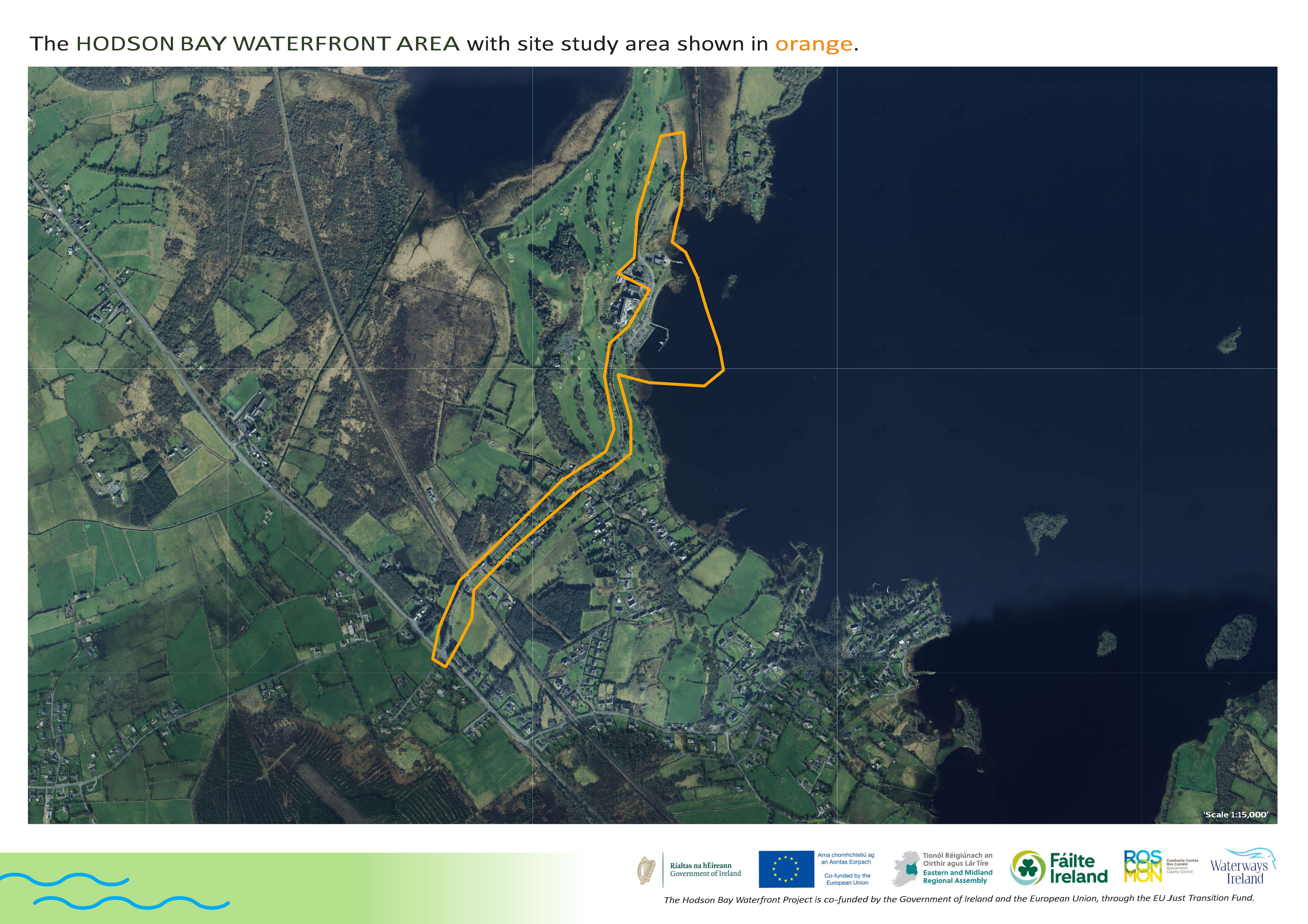 Hodson-Bay-A1-x10-10 Hodson-Bay-A1-x10-10