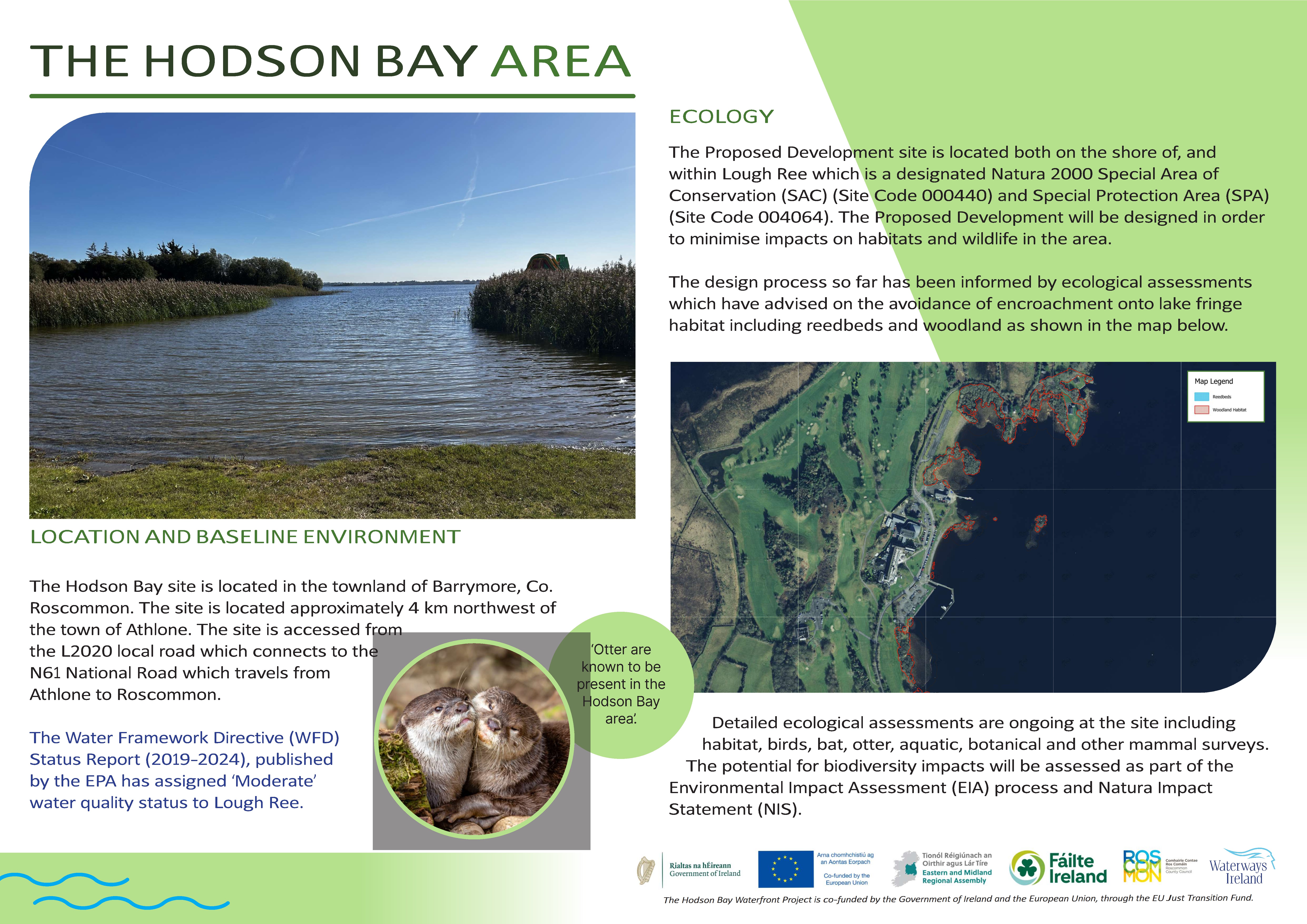 Hodson-Bay-A1-x10-2 Hodson-Bay-A1-x10-2
