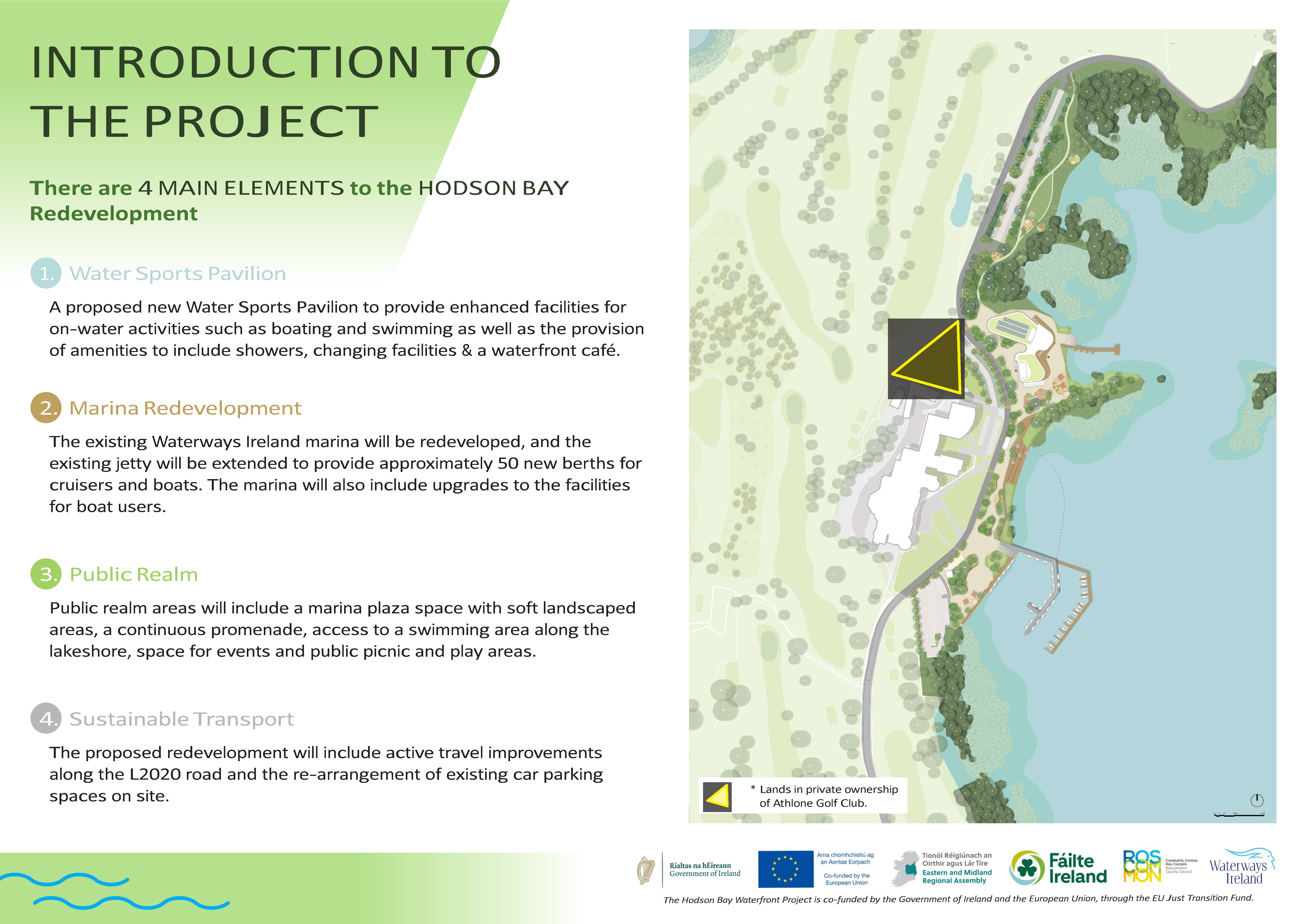 Hodson-Bay-A1-x10-3 Hodson-Bay-A1-x10-3
